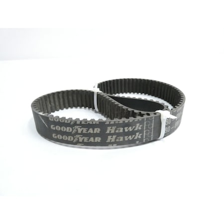 Goodyear HAWK PD 800MM 8MM 30MM TIMING BELT 800-8M-30